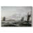 Wrapped Canvas n'est pas disponible