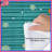 Polka Dots Bedding Pattern Comforter Modern-123071736