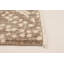 Tapis crème rétro 3 pi 9 po x 7 pi 6 po-1253844684