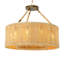 Bernardi 10 - Light Chandelier