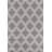 Geometric Indoor Rug-1477600953