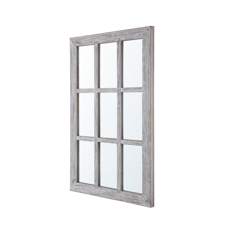 Miroir d'appoint Berita