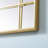 Chancey Iron Rectangle Wall Mirror-1084058748-1110642191