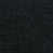 Black Polyester is out of stock