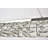 Ultan - Light Pendant-65703925-24356388