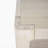 Kolten Wooden Console Table With Open Shelf & Rounded Corners-1034311827