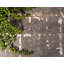 Tapis géométrique Heights-40281451