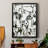 " Canine Collage II "-88436322-88436324