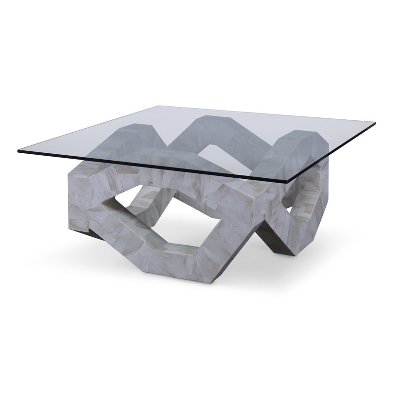 Cocktail Table