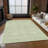 Maliana Indoor/Outdoor Area Rug with Non-Slip Backing-643928503