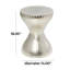 Table d'appoint Beardall-53515953