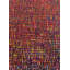 CMYK Variation #13 Painting-933412155