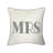 Edie@Home Embroidered Reversible Throw Pillow-866069704-867127762