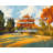 Artsy Quote "If it’s not true for you, it’s not true." By Russell Miller Gallery Wrapped Canvas-2073570541