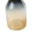 Charl Glass Table Vase-75314895