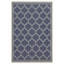 5 pi 3 po X 7 pi 3 po Tapis intérieur / extérieur-1658275117-1658275119