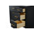 Marquist 42" Single Bathroom Vanity With Stone Top-2107897290