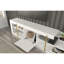 Bardhyle TV Stand for TVs up to 65"
