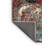 Abstract Indoor Rug-1469437459