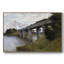 Monet-92497454-92497460