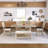Quint Dining Set-219152432