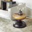 Vase de table Lineup-50458286