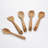 OXO Good Grips Wooden Spoon-13671254