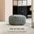 Basilio Upholstered Pouf-179081109