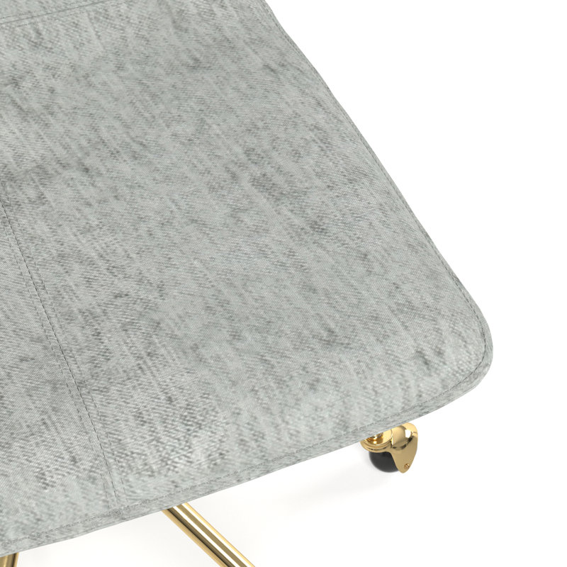 Chaise de travail Marinette