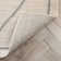 Harlow Moroccan Synthetic Area Rug