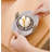 1 Pcs Multi-Function Egg Slicer For Home Use