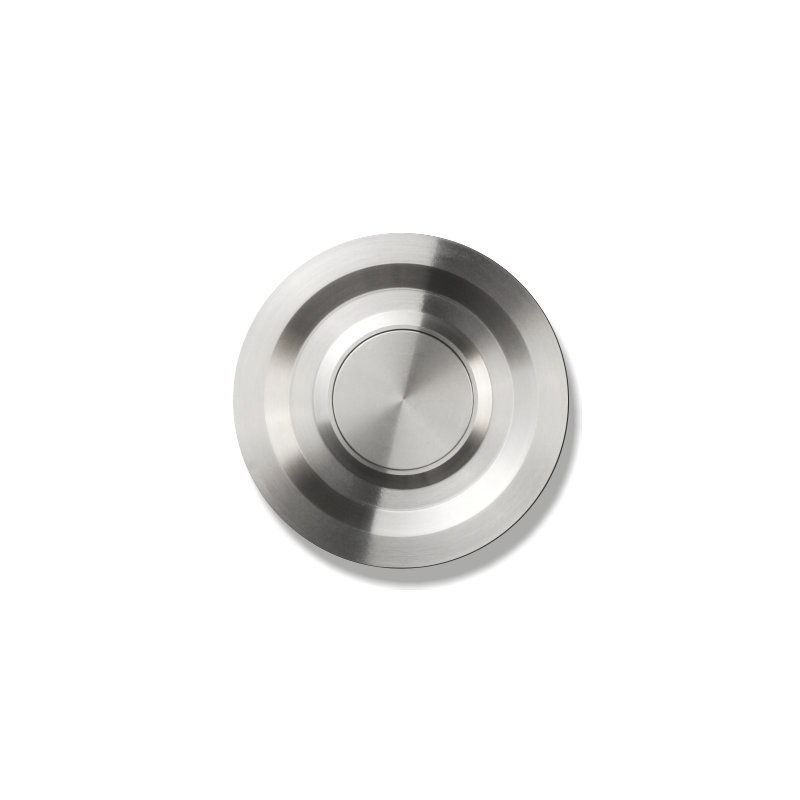 Jingle Circle Doorbell