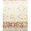 Sharmina One-of-a-Kind 6' 3" x 8' 5" Hand Knotted Area Rug