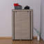 Armoire portative Wedgeworth-710790876