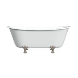 Winchester 68'' L Soaking Bathtub