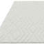 Peck Shaggy Ivory Rug-2062082982