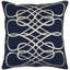 Housse de coussin en lin Leah-19404783-41262661