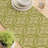 Fabric Textile Products, Inc. Table Runner, 100% Cotton, Floral 149-245497155