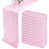 Rose / Mauve est en rupture de stock