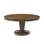 Haddon Round Dining Table