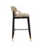 Tabourets de comptoir Mid-Century-124567826-129606127