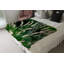 Domitri Plain Weave / Muslin Throw Blanket