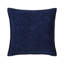 SYRACUSE Pillow Cover & Insert-2005791824-2005791828