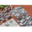 Vitray Random Sized Metal Mosaic Wall & Floor Tile-40590084