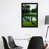 Black Framed selected
