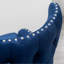 Jaria Tufted Armchair-1365489768
