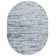 Granada Machine Woven Abstract Area Rug