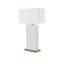 Lampe de table Ginsberg