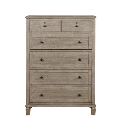 Armoire de rangement classique 1 pièce