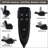 Dual Motor Infinite Position Up to 350 LBS Electric Medium size Genuine Leather